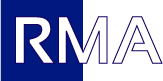 rmaa_logo